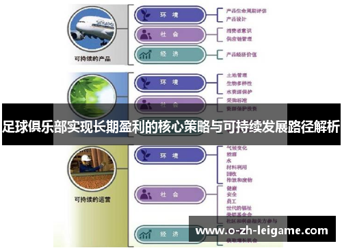 足球俱乐部实现长期盈利的核心策略与可持续发展路径解析 足球俱乐部实现长期盈利的核心策略与可持续发展路径解析